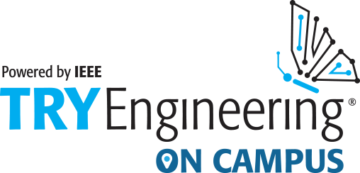 IEEE TryEngineering OnCampus