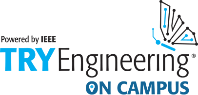 IEEE TryEngineering OnCampus